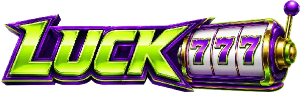 luck777slot.net